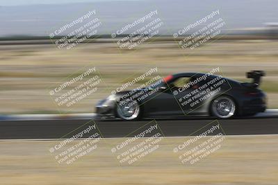 media/May-10-2025-Light Speed Track Events (Sat) [[c99cd30d1b]]/Yellow Group/Turn 3/